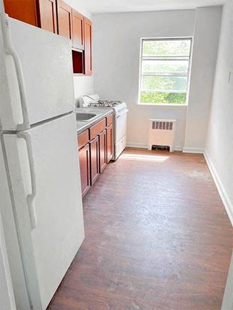 Spaxel 444 prospect street - Photo Gallery