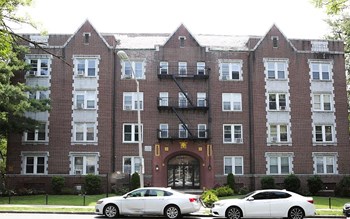 Spaxel 112 Lincoln - Photo Gallery 2