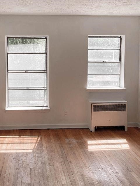 Spaxel 444 prospect street