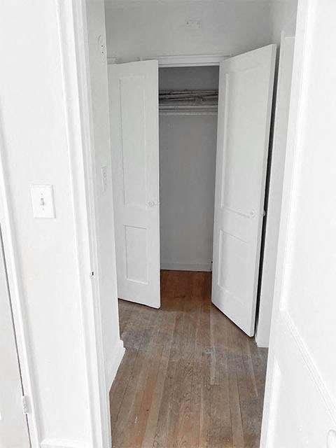 Spaxel 444 prospect street