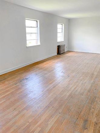 Spaxel 444 prospect street - Photo Gallery