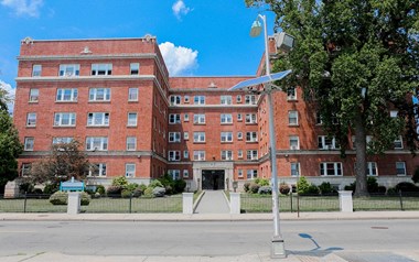 Spaxel 179 South Harrison