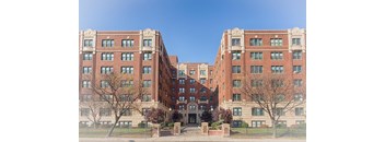 Spaxel 111 South Harrison