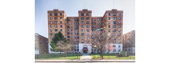 Spaxel 106 South Harrison