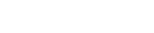 A black and white image of a logo with the word "SPAXEL" next to a stylized diamond shape.