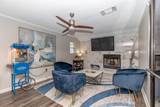 1-bedroom apartment at Emory on Grand in Waxahachie