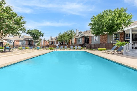 1831 John Arden Dr 1-2 Beds Apartment for Rent