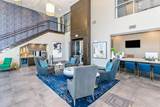 1-bedroom apartment at Jewel On Landmark Apartments in Dallas