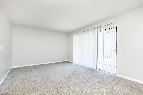 5801 Fisherman's Dr 1-2 Beds Apartment for Rent