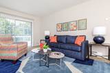 Parkview Apartments