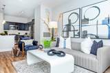 The Waypointe Apartments
