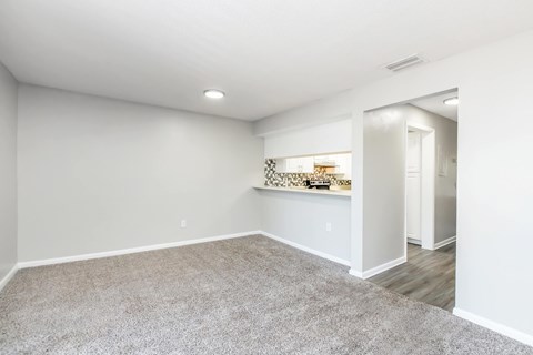 5801 Fisherman's Dr 1-2 Beds Apartment for Rent