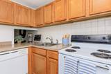 Nutmeg Woods Apartments