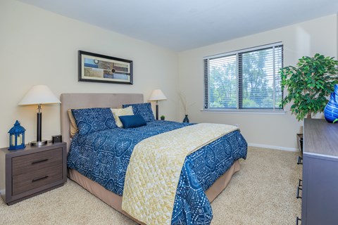 181 Nutmeg Lane 1-2 Beds Apartment for Rent