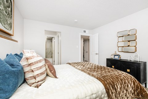 10501 3Rd Street North 1-3 Beds Apartment for Rent