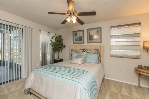 3000 Foxhill Circle 1-3 Beds Apartment for Rent
