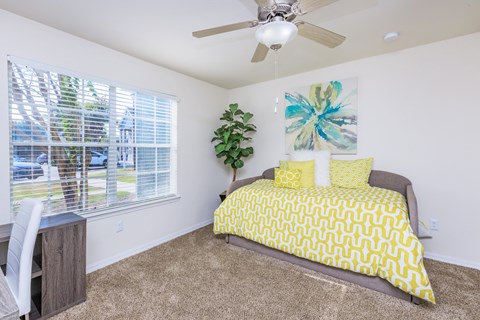 7120 Patronis Dr 1 Apartment for Rent