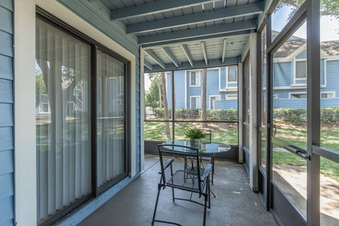 3000 Foxhill Circle 1-3 Beds Apartment for Rent