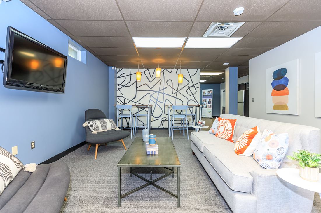510 Main Apartments photo