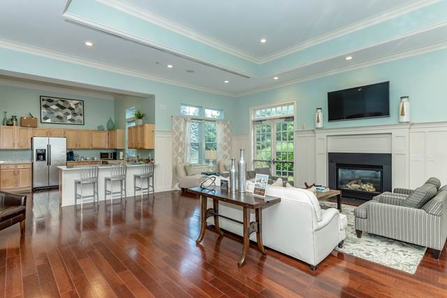 Vintage At The Grove Fka Manchester Tolland Apartments
