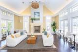 Knoll Crest Apartments