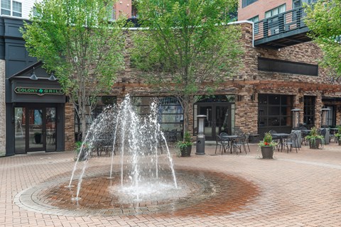 515 West Ave 1-3 Beds Apartment for Rent