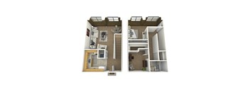 Nolita