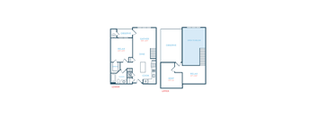 Berkeley A1 Loft
