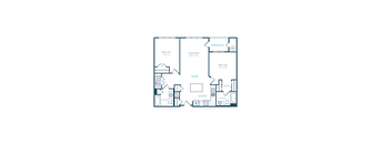 Tea House B1