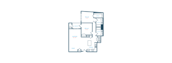 Waypointe B3