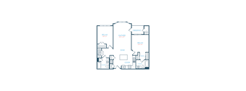 Waypointe B2