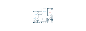 Waypointe B7