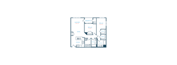 Waypointe B4