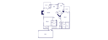 Simsbury