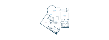 Waypointe B6