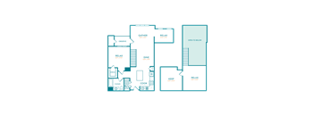 Crest Loft