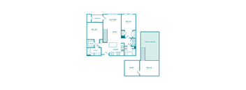 Chatham Loft