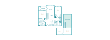 Belknap Loft