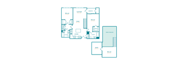 Chatfield Loft