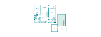 Fayerweather Loft