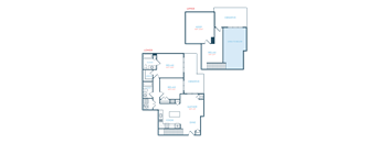 Berkeley B3 Loft