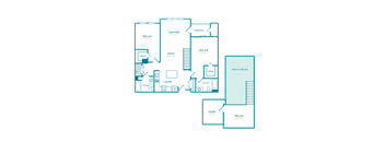 Lynde Loft