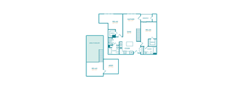 Sherwood Loft