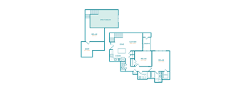 Saybrook Loft