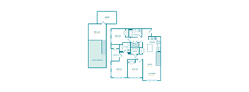 Morgan Loft