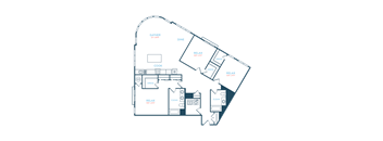 Waypointe C2