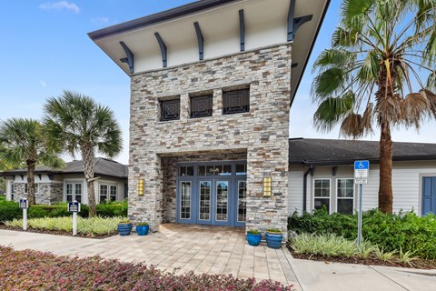 13444 Gran Bay Pkwy 1-3 Beds Apartment for Rent