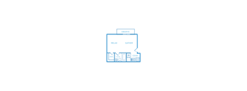 A graphic with the words OBSERVE, RELAX, GATHER, DRESS, CLEAN, and COOK, along with corresponding icons.