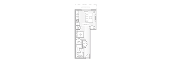 S4