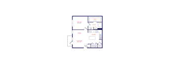 Eichler